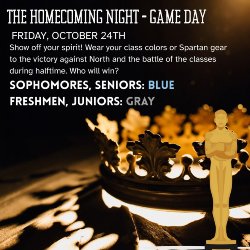 Color Wars